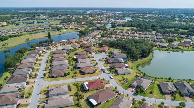 677 VIA CORSO COURT, Kissimmee, FL 34759