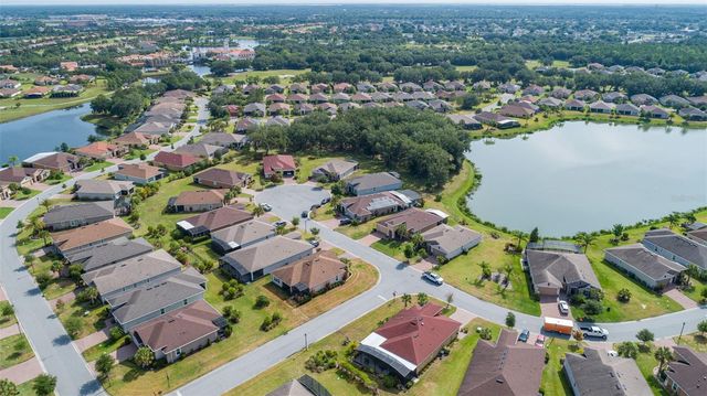 677 VIA CORSO COURT, Kissimmee, FL 34759