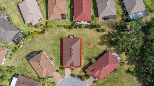 677 VIA CORSO COURT, Kissimmee, FL 34759