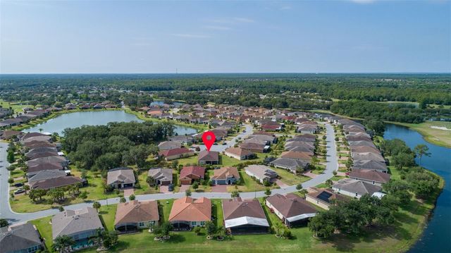 677 VIA CORSO COURT, Kissimmee, FL 34759