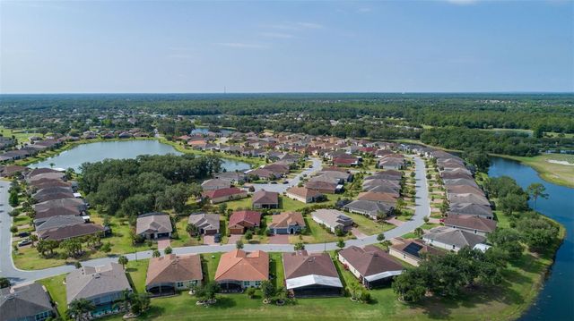 677 VIA CORSO COURT, Kissimmee, FL 34759