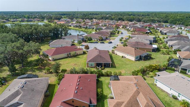 677 VIA CORSO COURT, Kissimmee, FL 34759