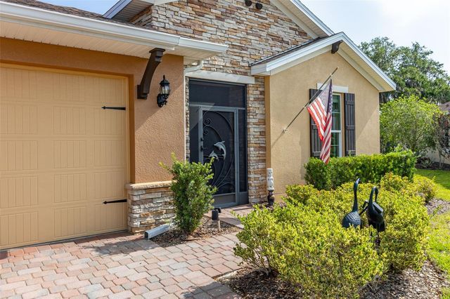 677 VIA CORSO COURT, Kissimmee, FL 34759