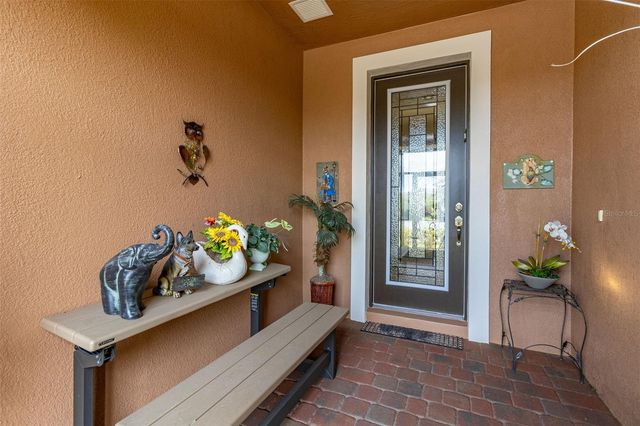 677 VIA CORSO COURT, Kissimmee, FL 34759