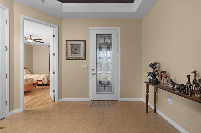 677 VIA CORSO COURT, Kissimmee, FL 34759