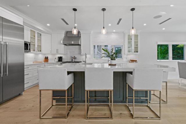 220 Celestial Way 7, Juno Beach, FL 33408