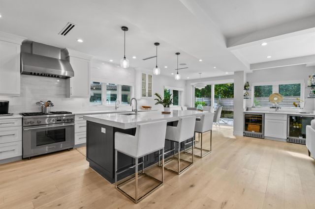 220 Celestial Way 7, Juno Beach, FL 33408