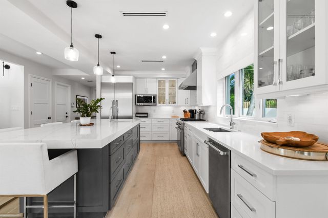 220 Celestial Way 7, Juno Beach, FL 33408