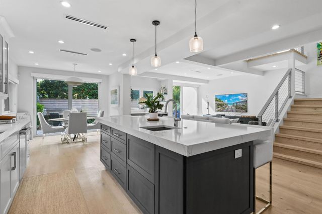 220 Celestial Way 7, Juno Beach, FL 33408