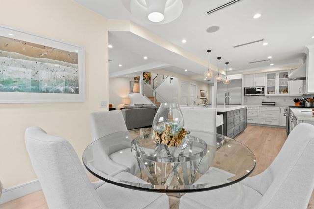 220 Celestial Way 7, Juno Beach, FL 33408