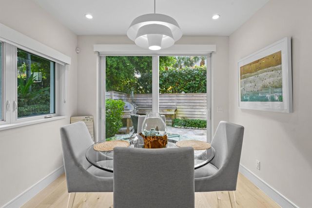 220 Celestial Way 7, Juno Beach, FL 33408