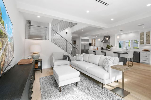 220 Celestial Way 7, Juno Beach, FL 33408