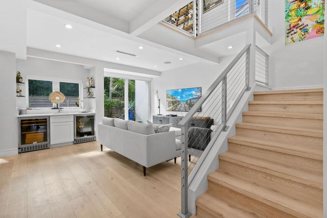 220 Celestial Way 7, Juno Beach, FL 33408