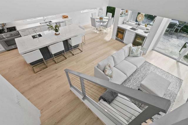 220 Celestial Way 7, Juno Beach, FL 33408