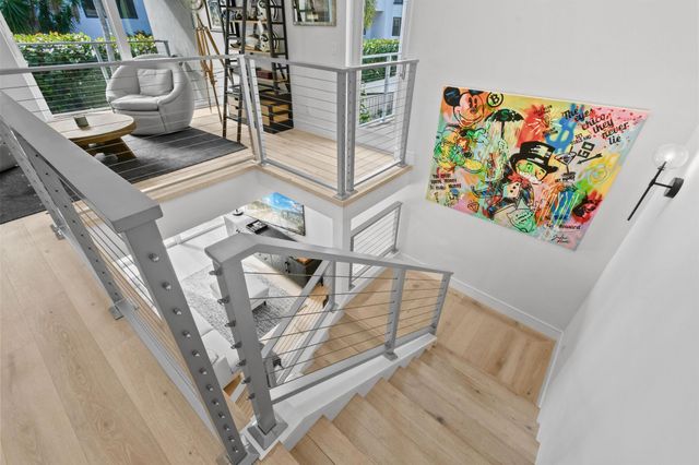 220 Celestial Way 7, Juno Beach, FL 33408