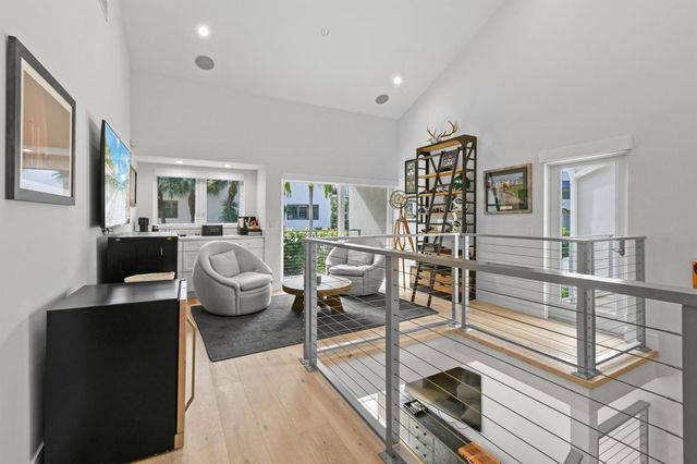 220 Celestial Way 7, Juno Beach, FL 33408