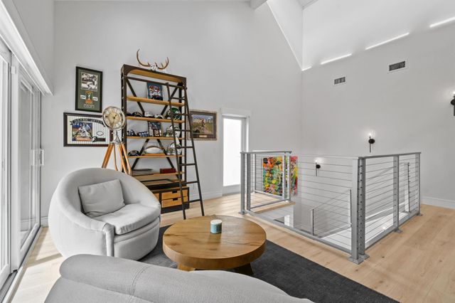 220 Celestial Way 7, Juno Beach, FL 33408