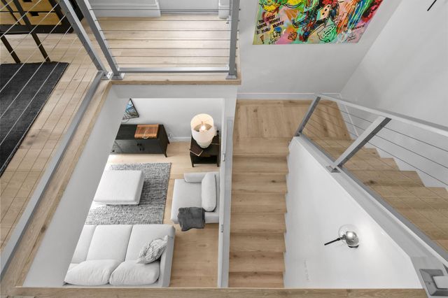 220 Celestial Way 7, Juno Beach, FL 33408