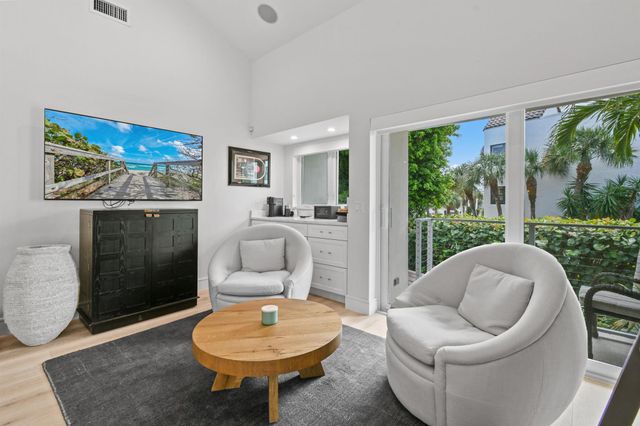 220 Celestial Way 7, Juno Beach, FL 33408