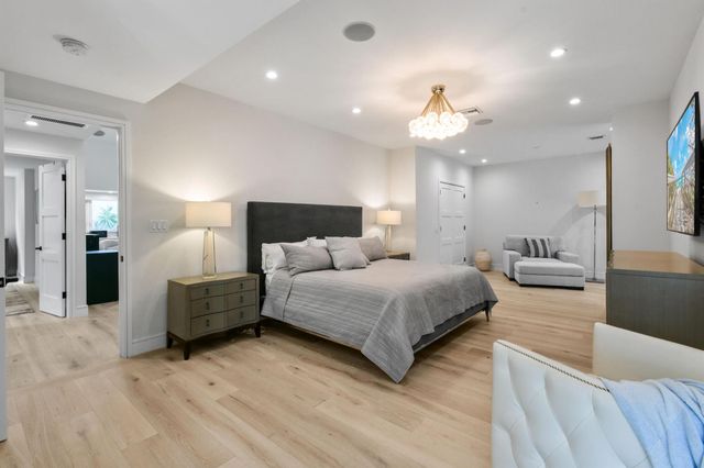 220 Celestial Way 7, Juno Beach, FL 33408