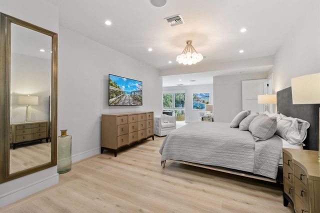 220 Celestial Way 7, Juno Beach, FL 33408