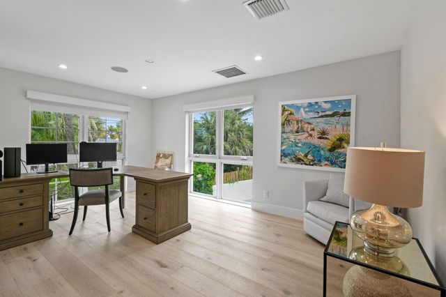 220 Celestial Way 7, Juno Beach, FL 33408