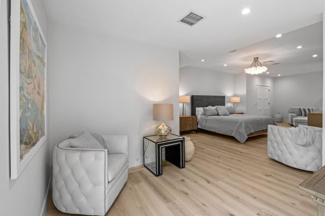 220 Celestial Way 7, Juno Beach, FL 33408