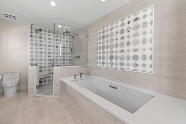 220 Celestial Way 7, Juno Beach, FL 33408