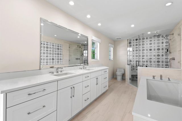 220 Celestial Way 7, Juno Beach, FL 33408