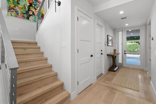 220 Celestial Way 7, Juno Beach, FL 33408