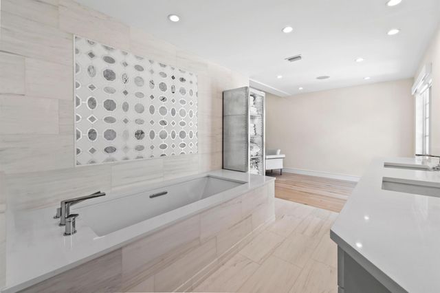 220 Celestial Way 7, Juno Beach, FL 33408