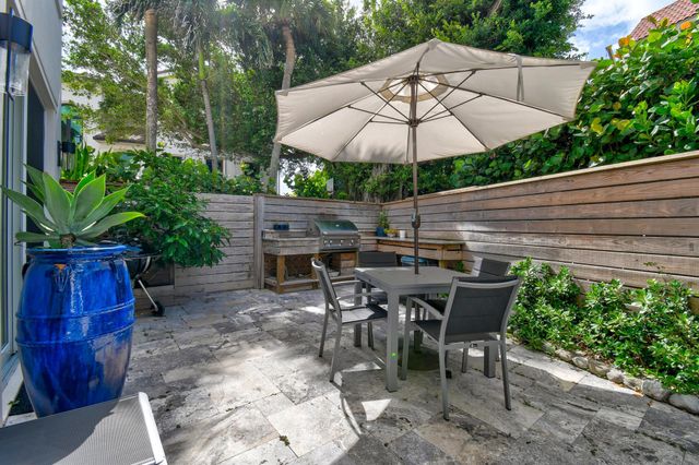 220 Celestial Way 7, Juno Beach, FL 33408