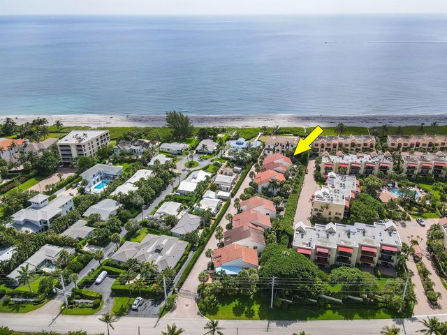 220 Celestial Way 7, Juno Beach, FL 33408