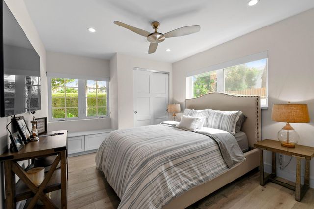 220 Celestial Way 7, Juno Beach, FL 33408