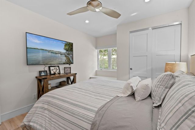 220 Celestial Way 7, Juno Beach, FL 33408