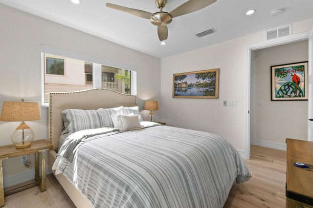 220 Celestial Way 7, Juno Beach, FL 33408