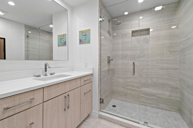 220 Celestial Way 7, Juno Beach, FL 33408