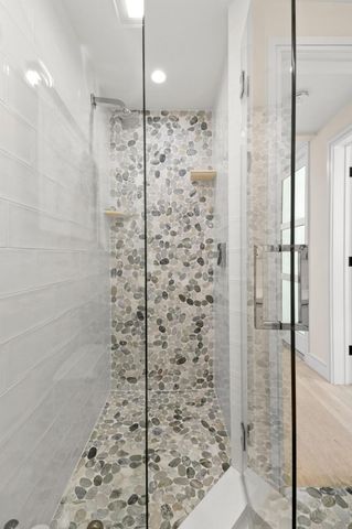 220 Celestial Way 7, Juno Beach, FL 33408