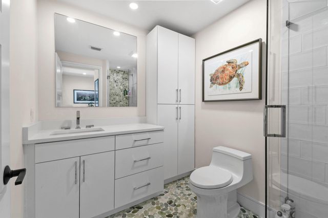 220 Celestial Way 7, Juno Beach, FL 33408