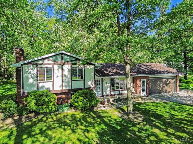 177 N Cotter Road, Essexville, MI 48732