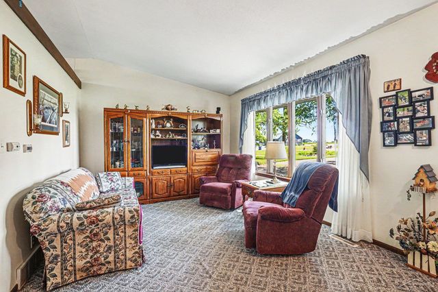 177 N Cotter Road, Essexville, MI 48732