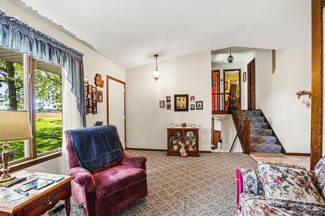 177 N Cotter Road, Essexville, MI 48732