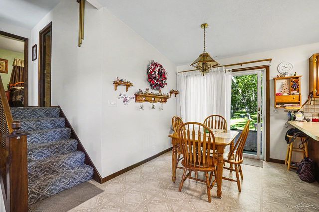 177 N Cotter Road, Essexville, MI 48732