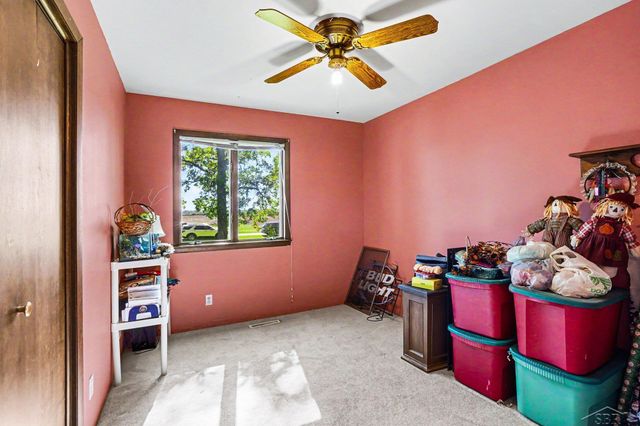 177 N Cotter Road, Essexville, MI 48732