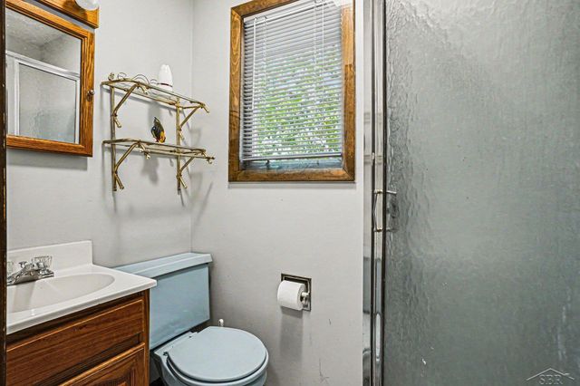 177 N Cotter Road, Essexville, MI 48732