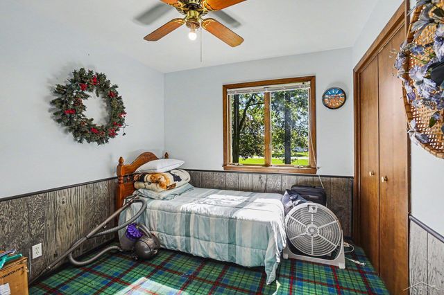 177 N Cotter Road, Essexville, MI 48732