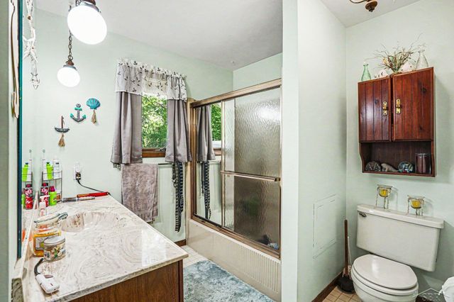 177 N Cotter Road, Essexville, MI 48732