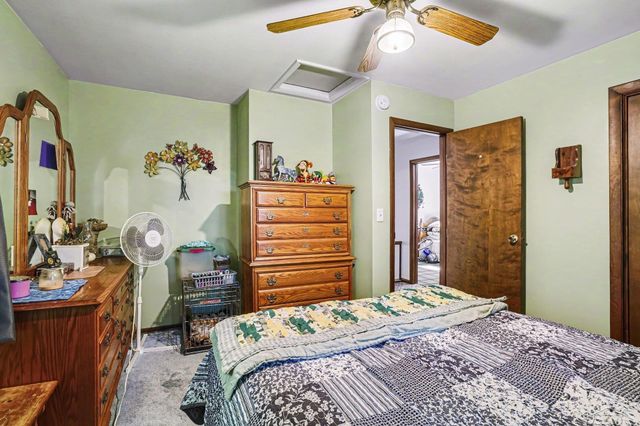 177 N Cotter Road, Essexville, MI 48732