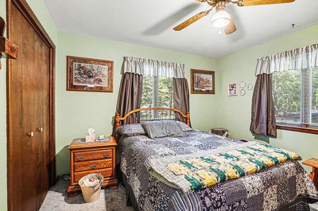 177 N Cotter Road, Essexville, MI 48732