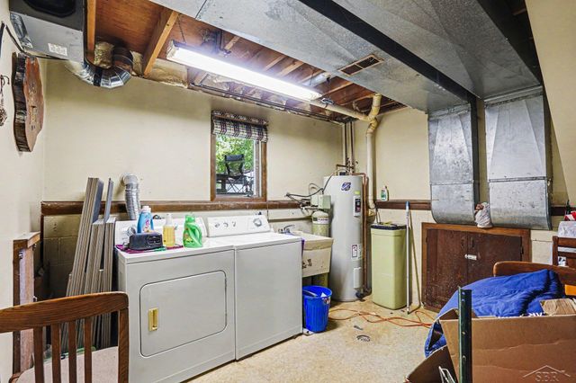 177 N Cotter Road, Essexville, MI 48732